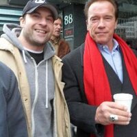 Dieter (@rmgdieter) 's Twitter Profile
