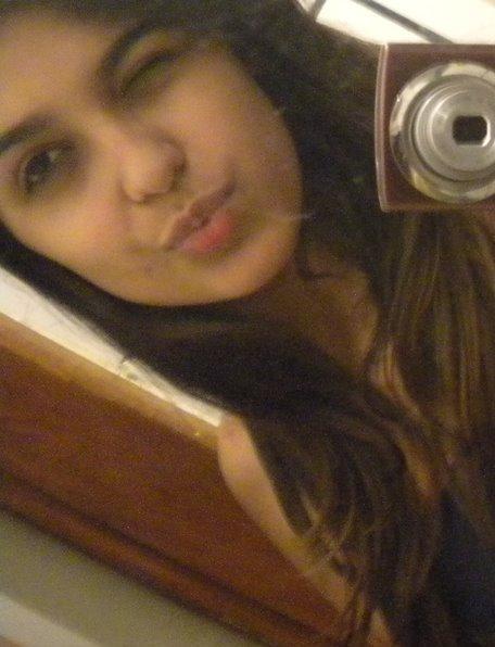 aialal's profile picture. 