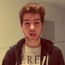 louis davies (@11loulou11) Twitter