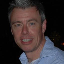 Passionate about mobile, user centred design, the art of sales and what makes people buy