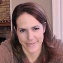 Danielle Timmins - @danietimmins - Twitter