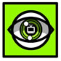 Blog dedicado al mundo de las series de televisión.
