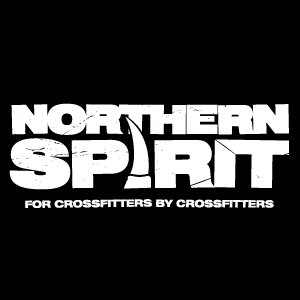 NorthernspiritX's profile picture. We love Crossfit and we know that you love Crossfit. Northern Spirit wants to help you, as a Scandinavian crossfitter, to get everything that you need.