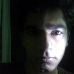 I love in iran and i love my country but i hate this government system...my favorite singel is Taylor swift i love her...i love american girls too :)