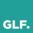 GLFWorld's profile image