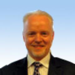 Founder of http://t.co/pmgLhgDrj1 and an expert in helping businesses Get More Customers.