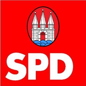 Hier twittert die SPD-Fraktion in der Bezirksversammlung Altona.