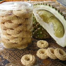 3rasashop's profile picture. semprit durian, asli durian tanpa bahan pengawet dan essen.......pin.2788361F
