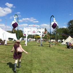 LittleKateC's profile picture. 