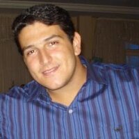 Luca Gomes (@lucagomes02) 's Twitter Profile