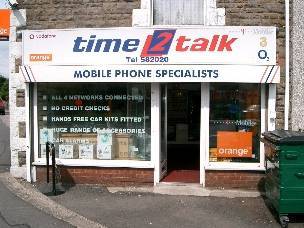 time2talk is Swansea's No1 Independent Mobile Phone Shop since 1997🏴󠁧󠁢󠁷󠁬󠁳󠁿. We offer fast quality repairs, unlocking plus new & used mobile phones