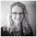 Ann Post - @annkpost - Twitter