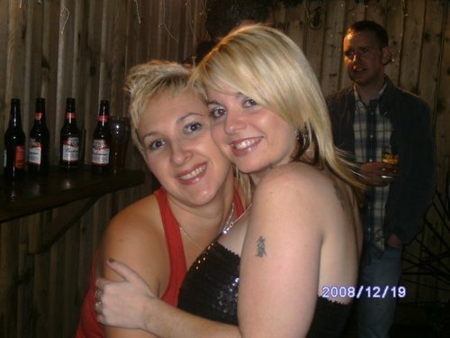 baby_shaza's profile picture. If you obey all the rules, you miss all the fun