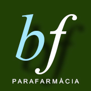 Tu parafarmacia Online