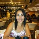 Irene Ware - @IreneWare16 - Twitter