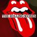 The Rolling Scones  (@thescones) Twitter profile photo