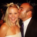 Paul Stann - @ppstann - Twitter