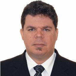 Sou téc. Telecomunicação, Informática e redes de Comp. Curso Faculdade de Redes Na Fat.  Trader B3 Forex e crypto Whatsapp 75 991294305