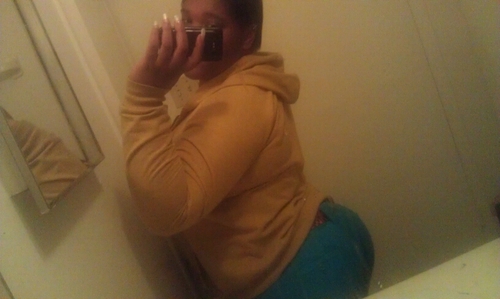 proud mommy of2 dnt claim no friends onedeep wit no worries so bitch stay in ur lane