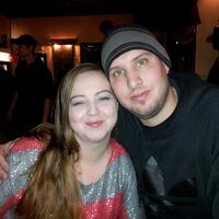 gage80 (@maintman1422) 's Twitter Profile