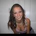 Itzel Guthrie (@itzelguthrie1) Twitter profile photo