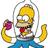 simpsons333