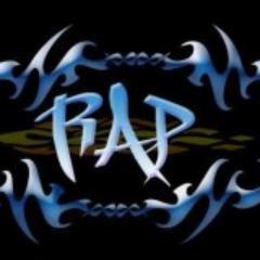 the real hip hop (muerte a los reggaetoneros