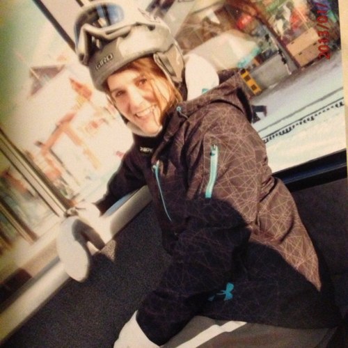 capst70's profile picture. 