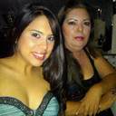 Rudy serrano - @Rudy_serrano18 - Twitter