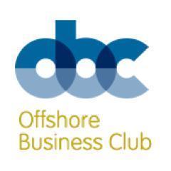 OffshoreBC's profile picture. The Offshore Business Club is an exclusive club of industry professionals in the offshore industry https://t.co/FcmaiuZvTD