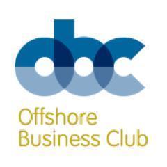 The Offshore Business Club is an exclusive club of industry professionals in the offshore industry https://t.co/FcmaiuZvTD