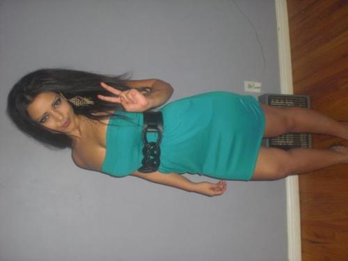 KarissaLuna's profile picture. Clik the link to See My Hot Vids http://t.co/Xle4SoFivo