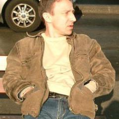 matti_sorsa's profile picture. Eteenpäin on yritettävä vaikka umpihangessa.