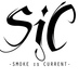 SiC official (@sic_info) Twitter profile photo