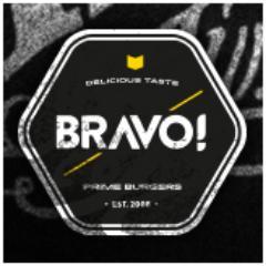 Cozinha artesanal e atitude para um sabor especial e inesquecível. Aguarde!!!