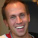 Lance Summers - @lance__summers - Twitter