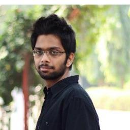 Mechanical Engineering Student.
Social Worker.