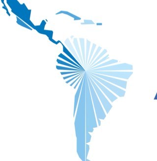Entidad de universidades públicas y privadas de América Latina y del Caribe que tienen por objetivo la integración regional.