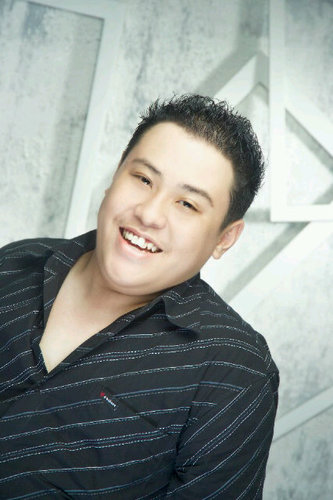 sampurnah's profile picture. 