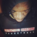 Lawson Silva - @CoachSilva13 - Twitter