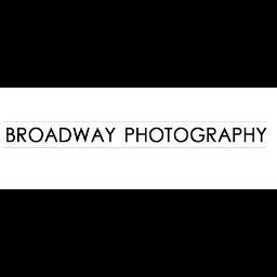 A behind the scenes and public glimpse at professional photography with entertainment, fashion, sports, business and family clients Visit http://t.co/QkeAR7Rs