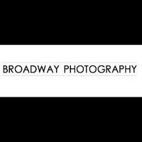 Broadway Photography (@broadway_99) Twitter profile photo