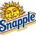 RealSnappleFact's profile picture. Official Snapple Facts Twitter. Send me your cool Snapple facts & ill post them as well. We all love Snapple!