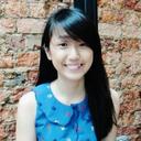 Shinyi Lee - @shinyileee - Twitter