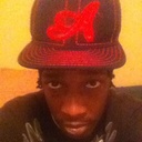 Lyndon Scott - @LyndonScott3 - Twitter