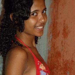 Sou do jeito q sou e niguem vai mudar 3