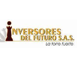 INVERSORES DEL FUTURO S.A.S TE OFRECE LAS MEJORES OPCIONES, EN COMPRA, VENTA O ARRIENDO DE BIENES RAÍCES.