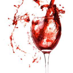 Gouttedetrop_Qc's profile picture. Compte officiel de la campagne La goutte de trop! qui vise à faire reculer le gouvernement du Qc sur la hausse rétroactive de la taxe sur l'alcool.