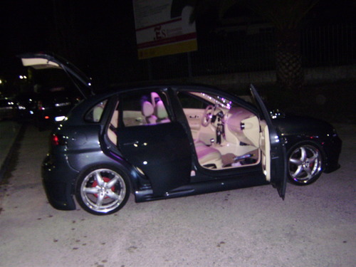 antonio_antelo's profile picture. 