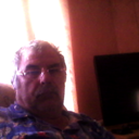 Vladimirbulanov (@11LAV20) Twitter